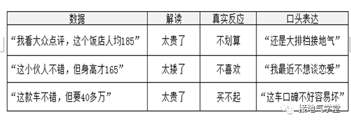 产品经理，产品经理网站